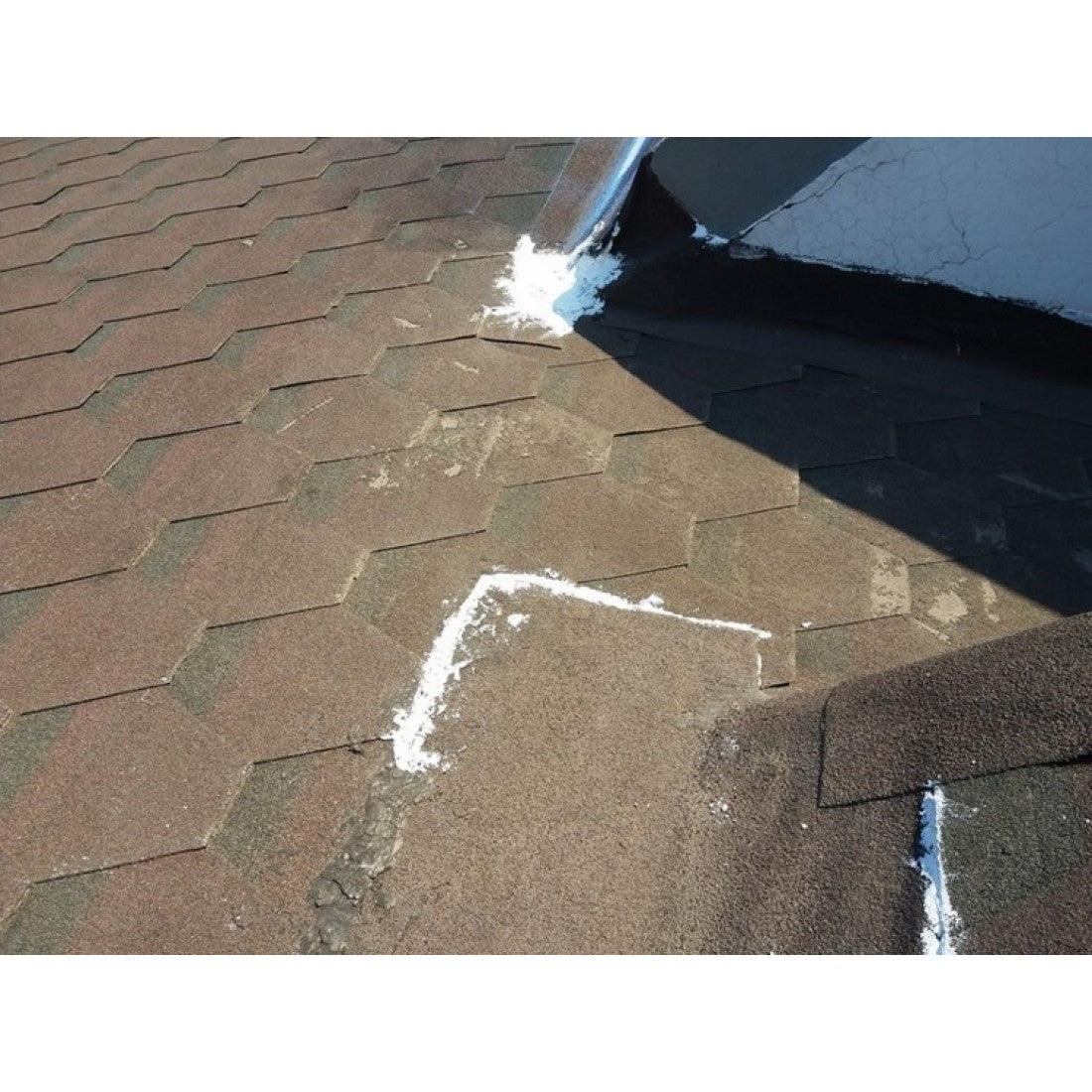 Mastic pentru Crăpături și Goluri – A4