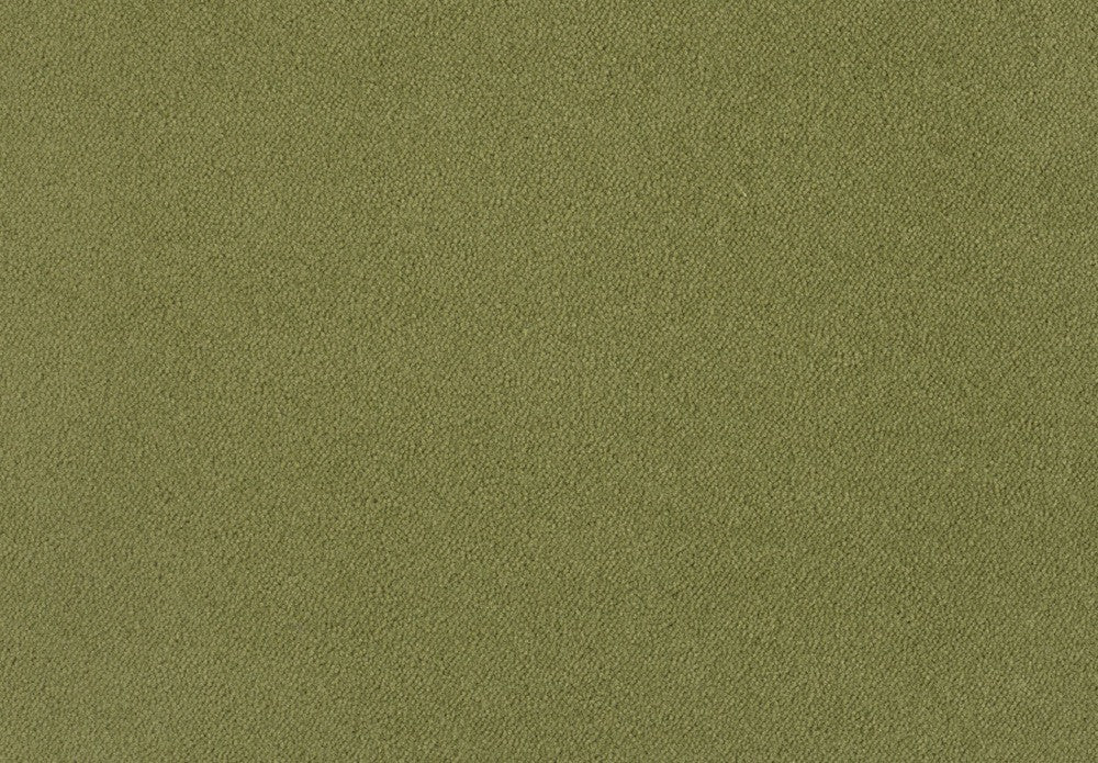 Mochetă Zen