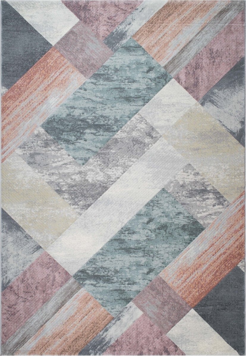 Covor Aurora - Covor - Softambient