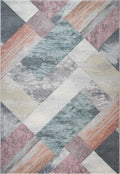 Covor Aurora - Covor - Softambient
