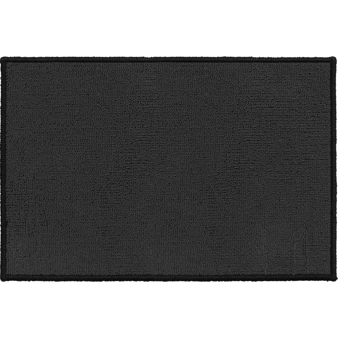 Covor bucătărie Anna Anthracite - 40X60CM - Covor bucătărie - Softambient