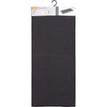 Covor bucătărie Anna Anthracite - 50X120CM - Covor bucătărie - Softambient