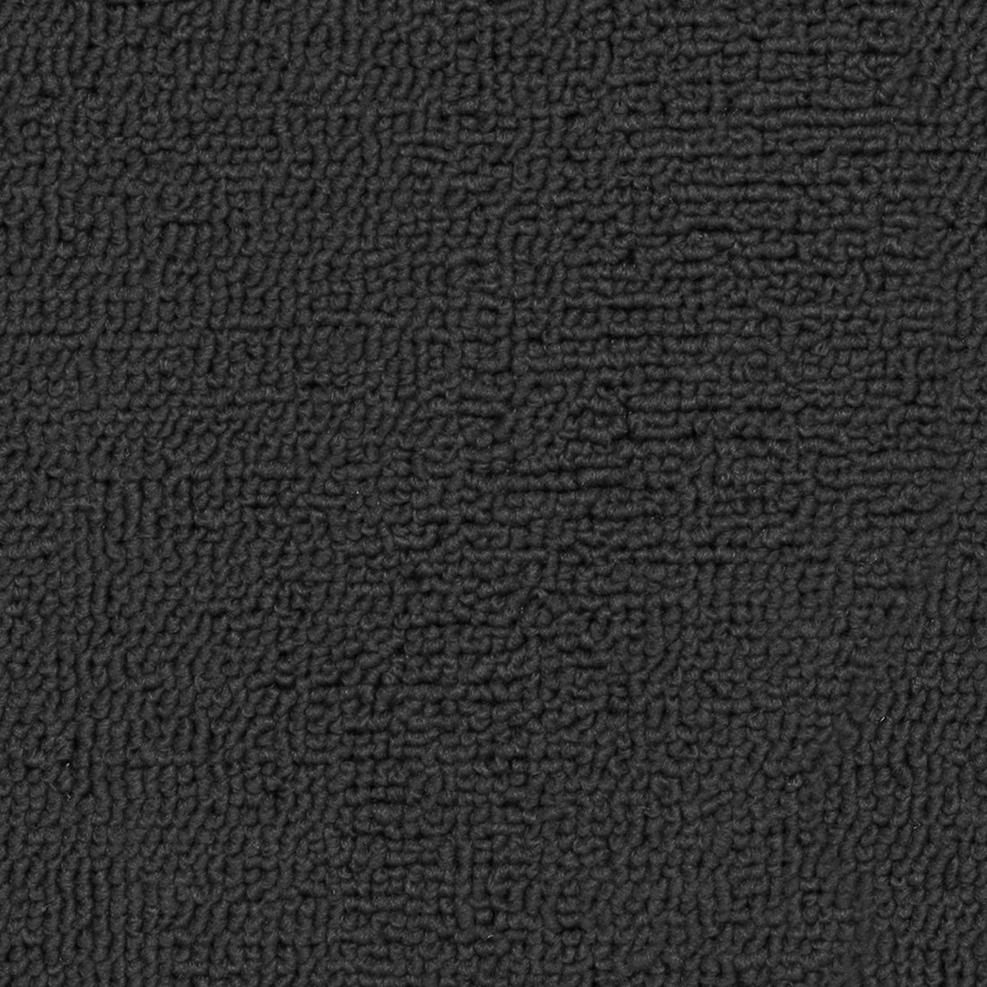 Covor bucătărie Anna Anthracite - 50X120CM - Covor bucătărie - Softambient