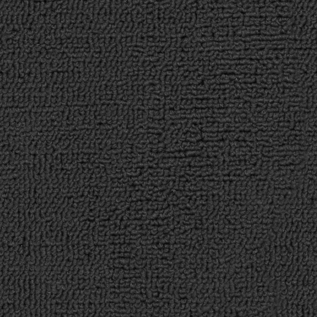 Covor bucătărie Anna Anthracite - 50X120CM - Covor bucătărie - Softambient