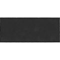 Covor bucătărie Anna Anthracite - 50X120CM - Covor bucătărie - Softambient