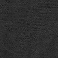 Covor bucătărie Anna Anthracite - 50X80CM - Covor bucătărie - Softambient