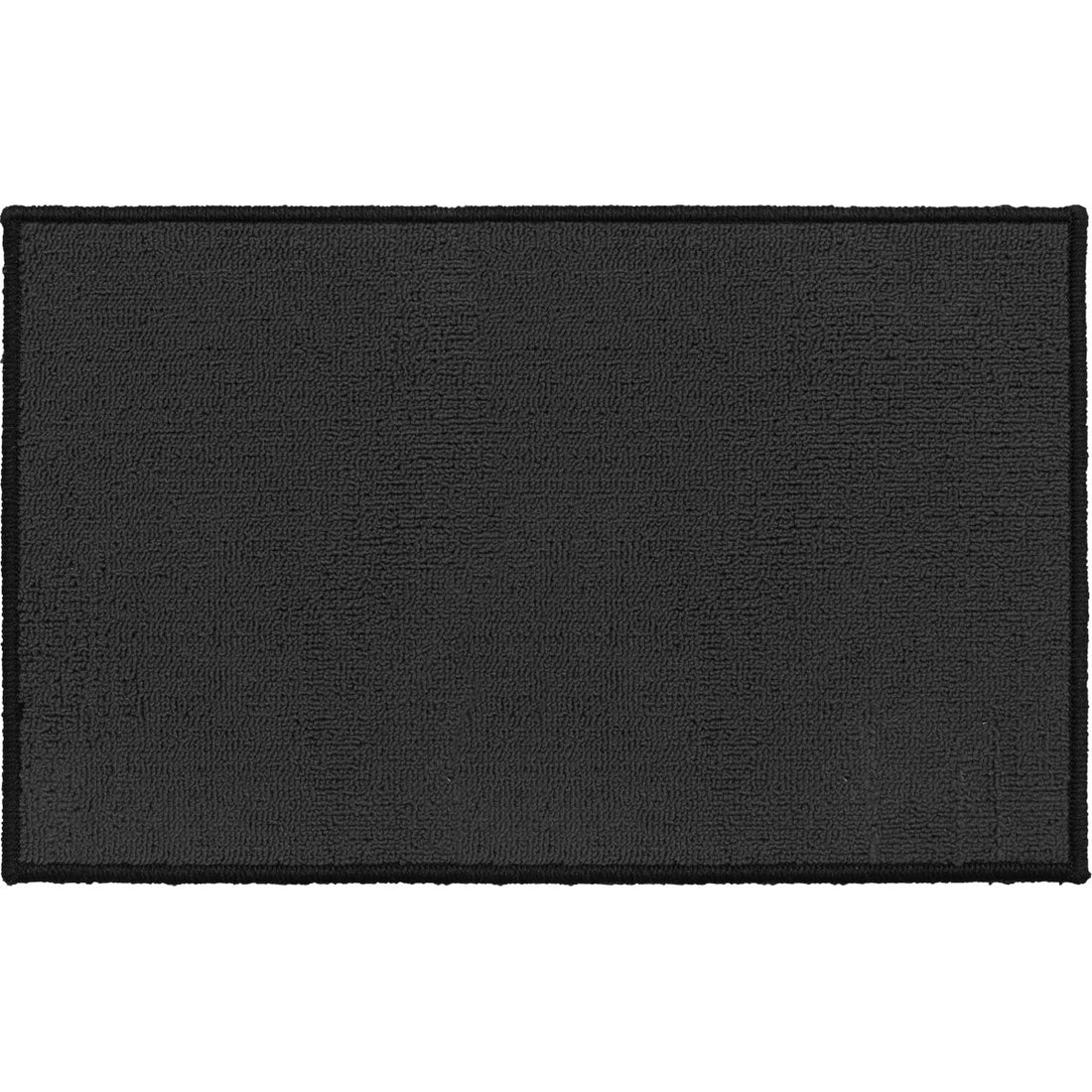 Covor bucătărie Anna Anthracite - 50X80CM - Covor bucătărie - Softambient