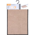 Covor bucătărie Anna Beige - 40X60CM - Covor bucătărie - Softambient