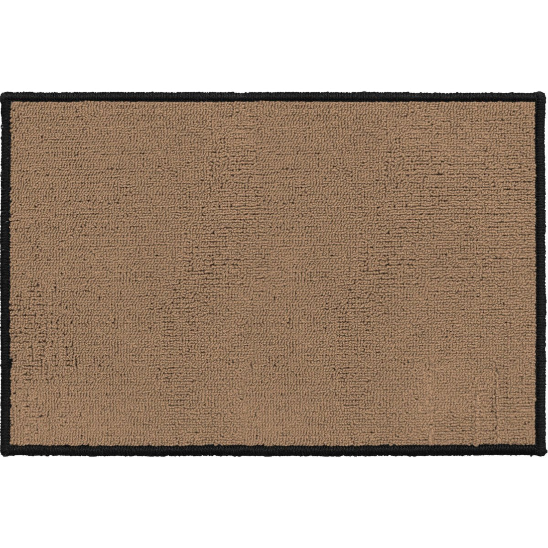 Covor bucătărie Anna Beige - 40X60CM - Covor bucătărie - Softambient