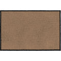 Covor bucătărie Anna Beige - 40X60CM - Covor bucătărie - Softambient