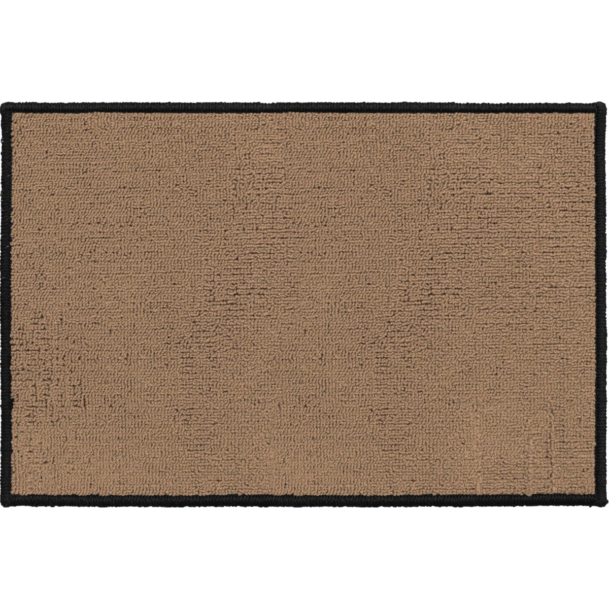 Covor bucătărie Anna Beige - 40X60CM - Covor bucătărie - Softambient