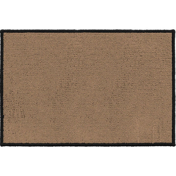 Covor bucătărie Anna Beige - 40X60CM - Covor bucătărie - Softambient
