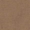 Covor bucătărie Anna Beige - 40X60CM - Covor bucătărie - Softambient