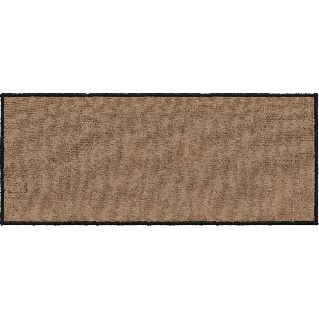 Covor bucătărie Anna Beige - 50X120CM - Covor bucătărie - Softambient