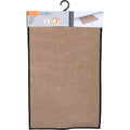 Covor bucătărie Anna Beige - 50X80CM - Covor bucătărie - Softambient