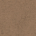 Covor bucătărie Anna Beige - 50X80CM - Covor bucătărie - Softambient