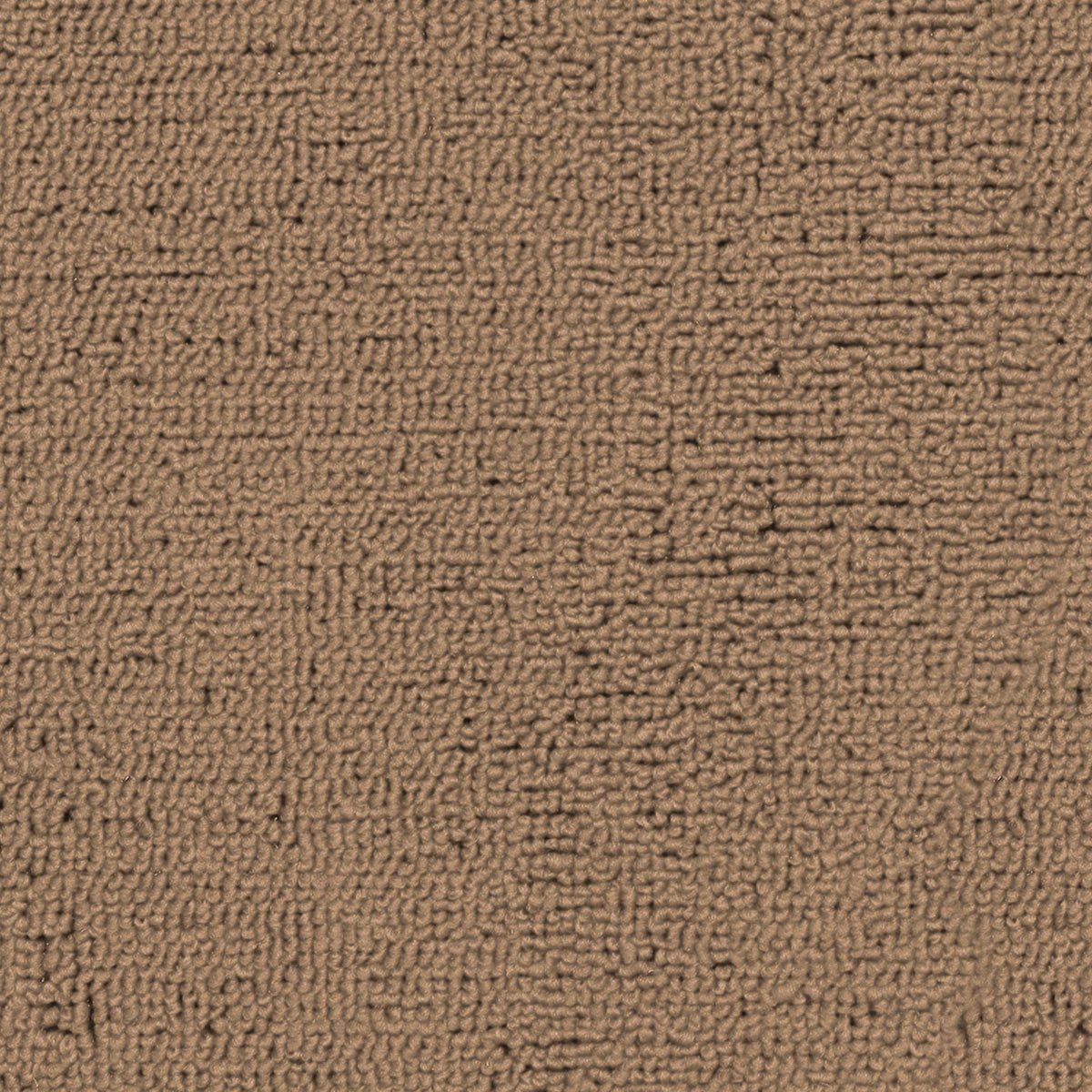 Covor bucătărie Anna Beige - 50X80CM - Covor bucătărie - Softambient