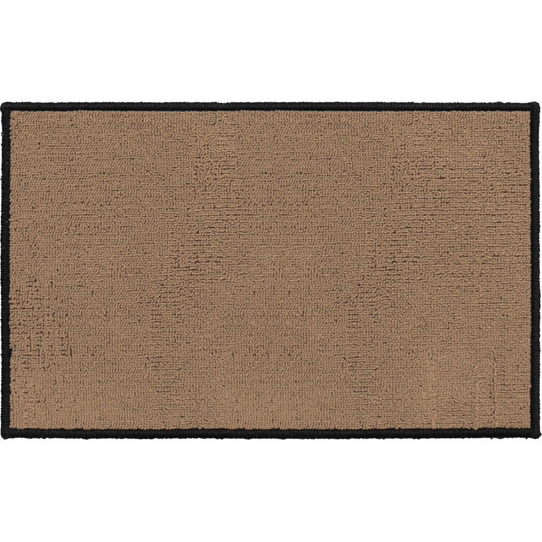 Covor bucătărie Anna Beige - 50X80CM - Covor bucătărie - Softambient