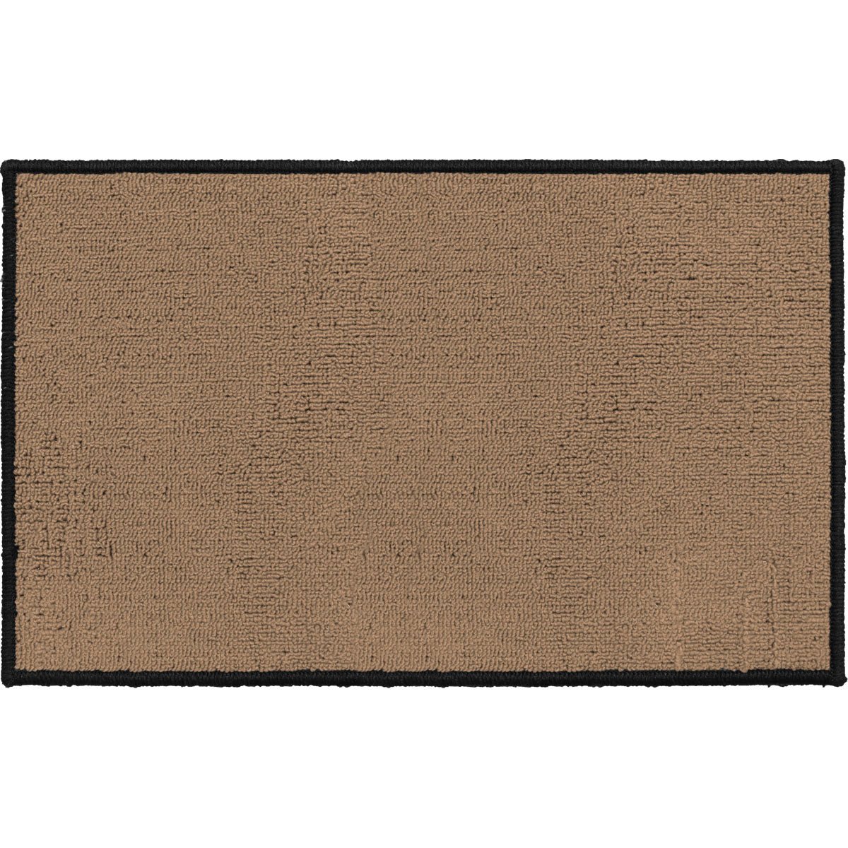 Covor bucătărie Anna Beige - 50X80CM - Covor bucătărie - Softambient
