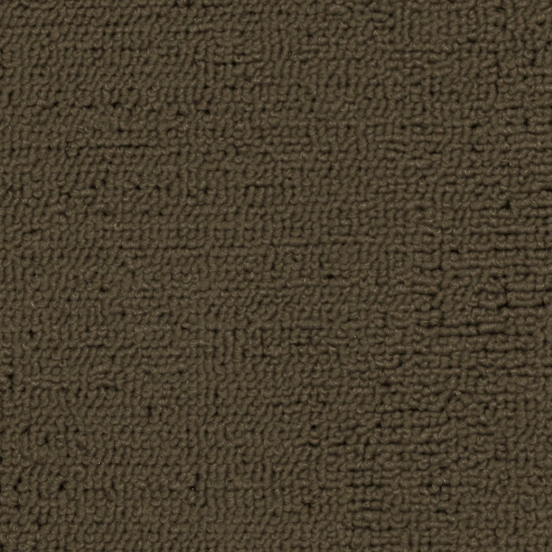 Covor bucătărie Anna Kaki - 50X120CM - Covor bucătărie - Softambient