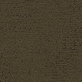 Covor bucătărie Anna Kaki - 50X120CM - Covor bucătărie - Softambient