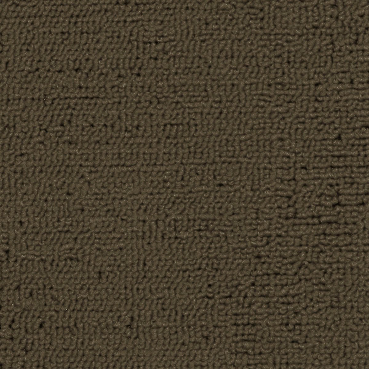 Covor bucătărie Anna Kaki - 50X120CM - Covor bucătărie - Softambient
