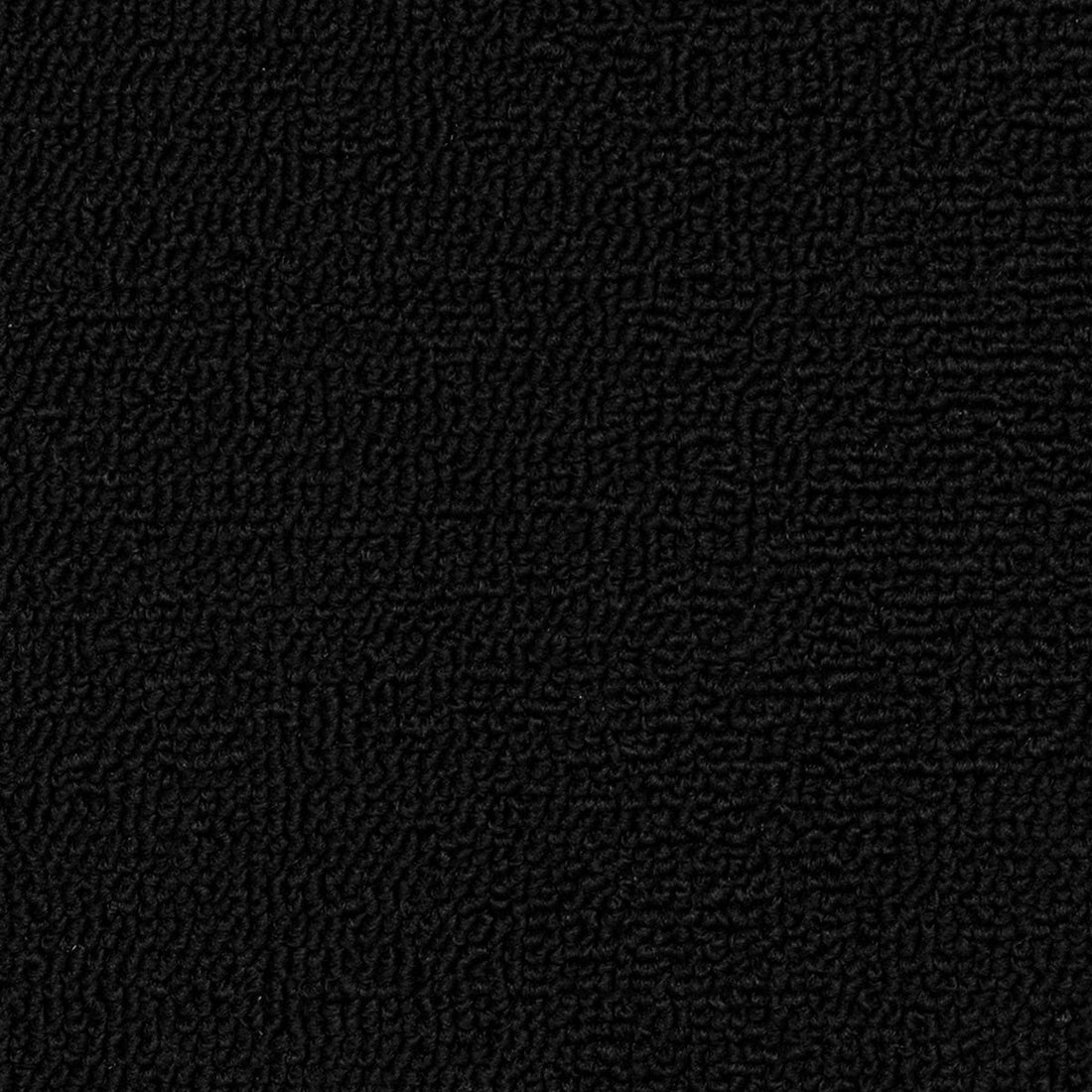 Covor bucătărie Anna Negru - 50X120CM - Covor bucătărie - Softambient