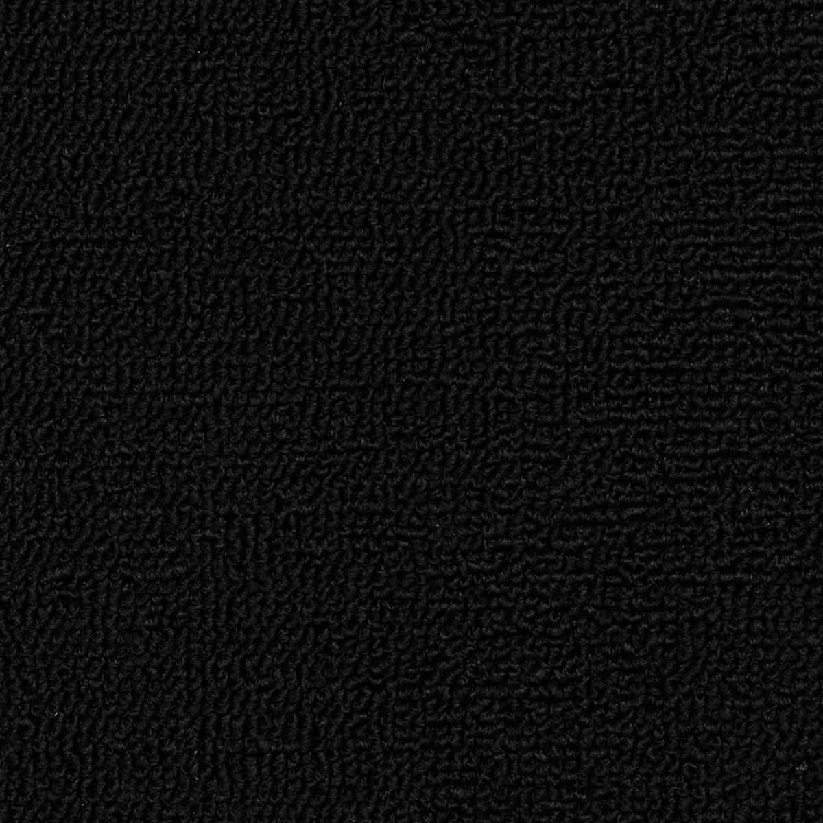 Covor bucătărie Anna Negru - 50X120CM - Covor bucătărie - Softambient