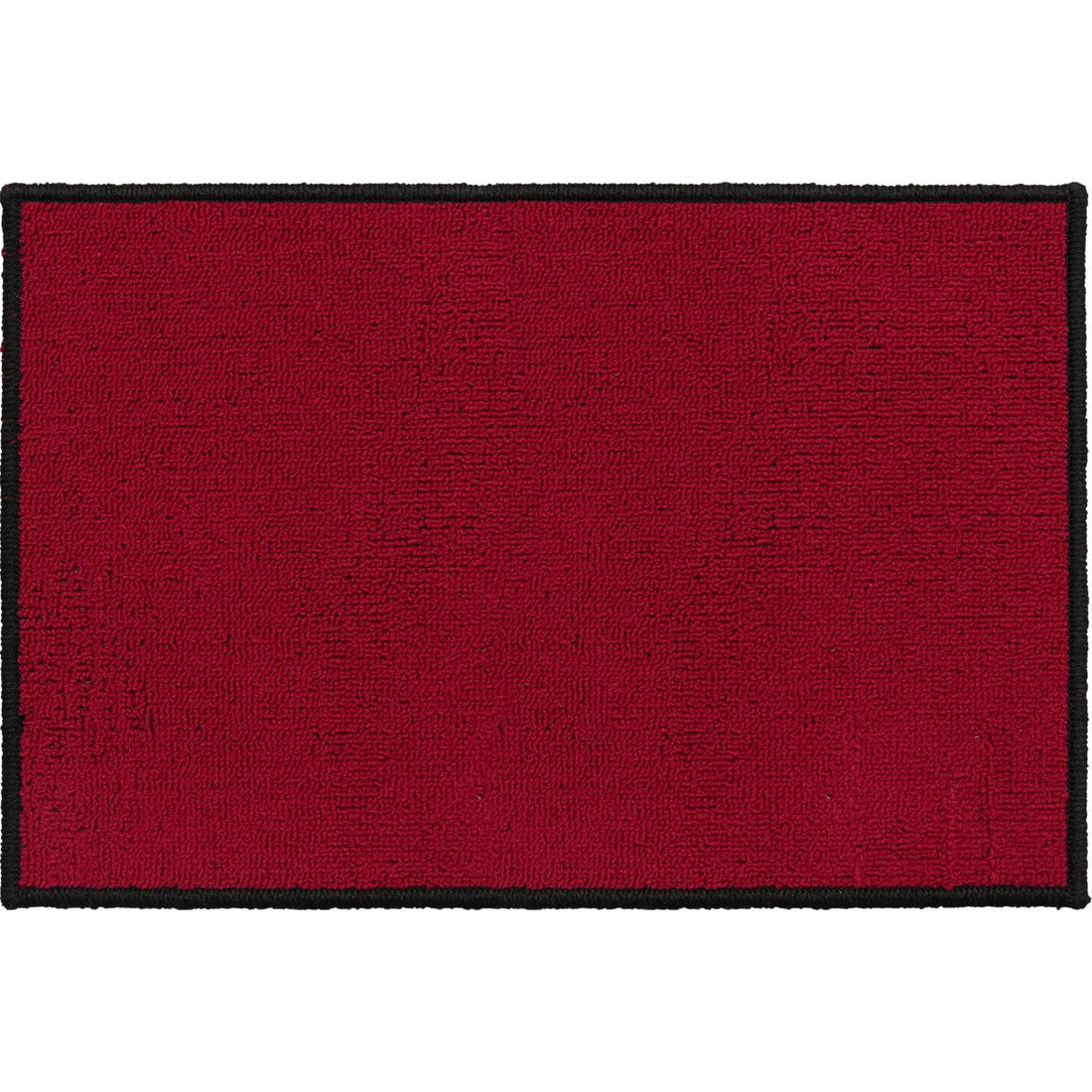 Covor bucătărie Anna Rosu - 40X60CM - Covor bucătărie - Softambient