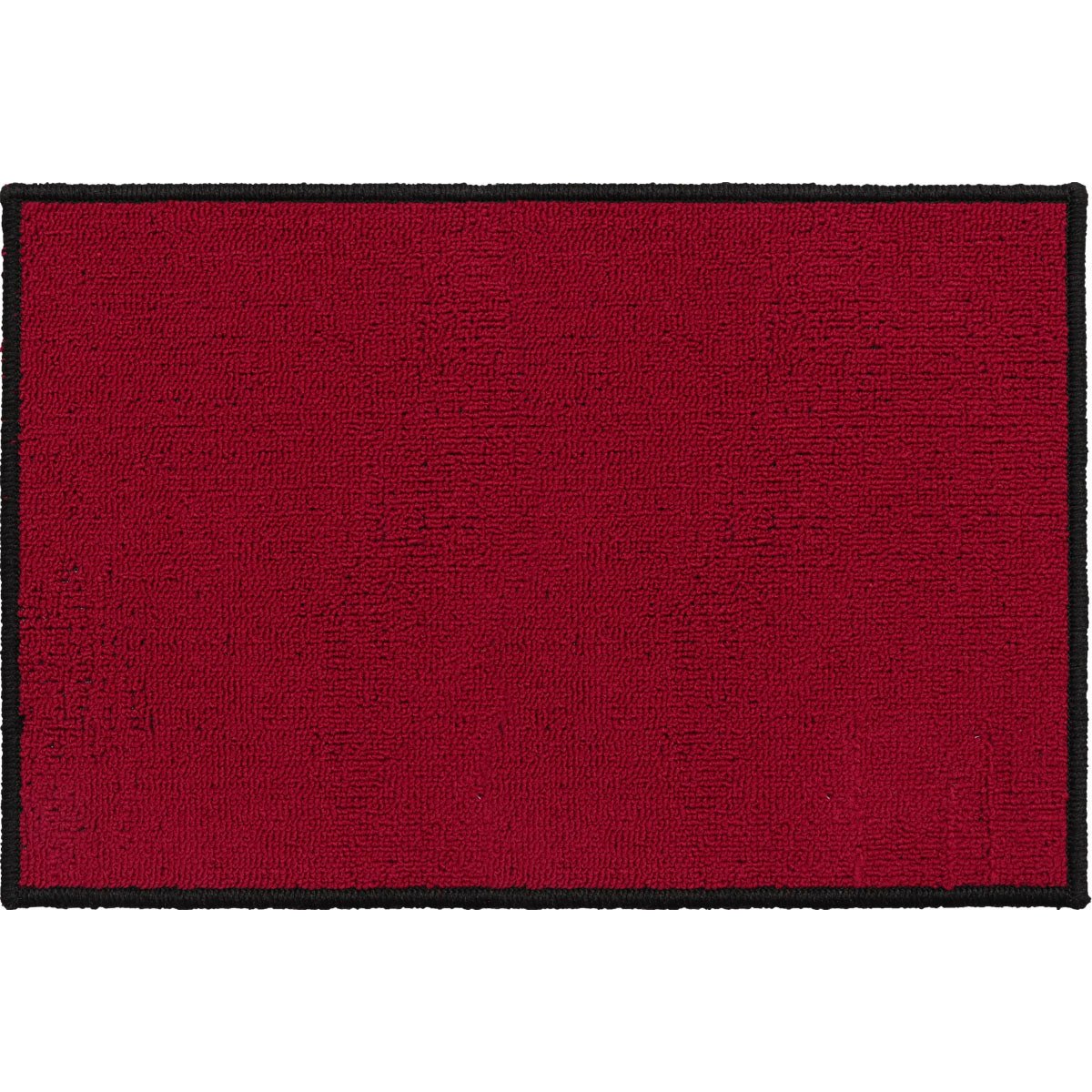 Covor bucătărie Anna Rosu - 40X60CM - Covor bucătărie - Softambient