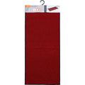 Covor bucătărie Anna Rosu - 50X120CM - Covor bucătărie - Softambient