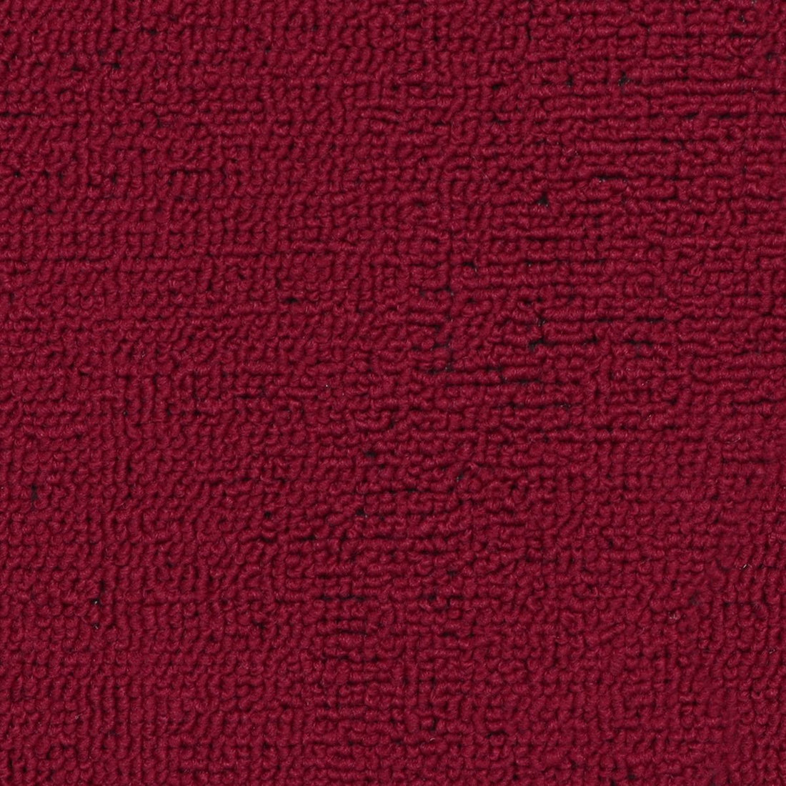 Covor bucătărie Anna Rosu - 50X120CM - Covor bucătărie - Softambient