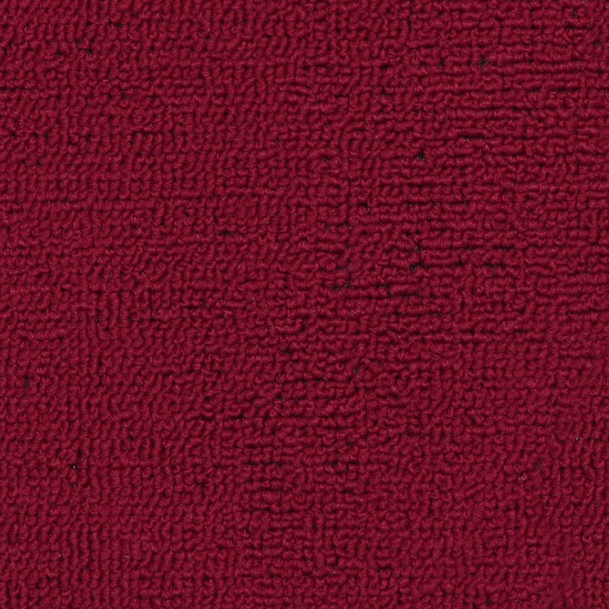 Covor bucătărie Anna Rosu - 50X120CM - Covor bucătărie - Softambient
