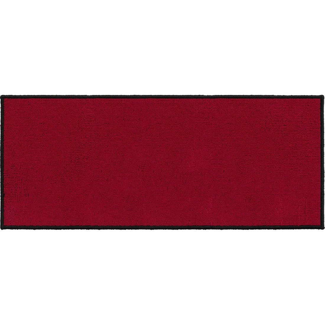 Covor bucătărie Anna Rosu - 50X120CM - Covor bucătărie - Softambient