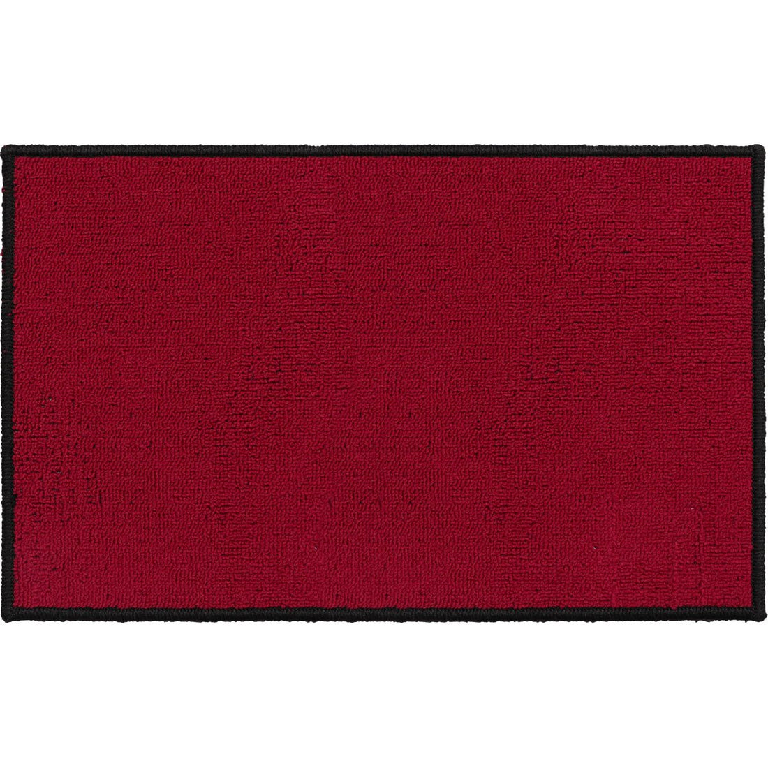 Covor bucătărie Anna Rosu - 50X80CM - Covor bucătărie - Softambient