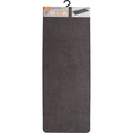 Covor bucătărie Hexangon Dark Grey - 45X60CM - Covor bucătărie - Softambient