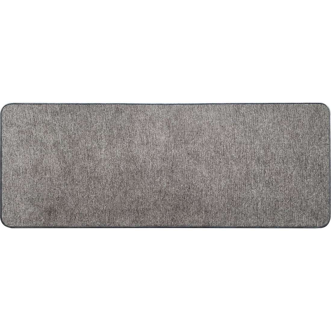 Covor bucătărie Hexangon Light Grey - 45X80CM - Covor bucătărie - Softambient