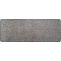 Covor bucătărie Hexangon Light Grey - 45X80CM - Covor bucătărie - Softambient
