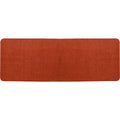 Covor bucătărie Hexangon Terracotta - 45X80CM - Covor bucătărie - Softambient