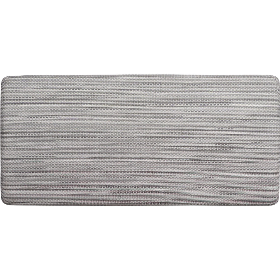 Covor bucătărie Pvc Light Grey - 50X120CM - Covor bucătărie - Softambient
