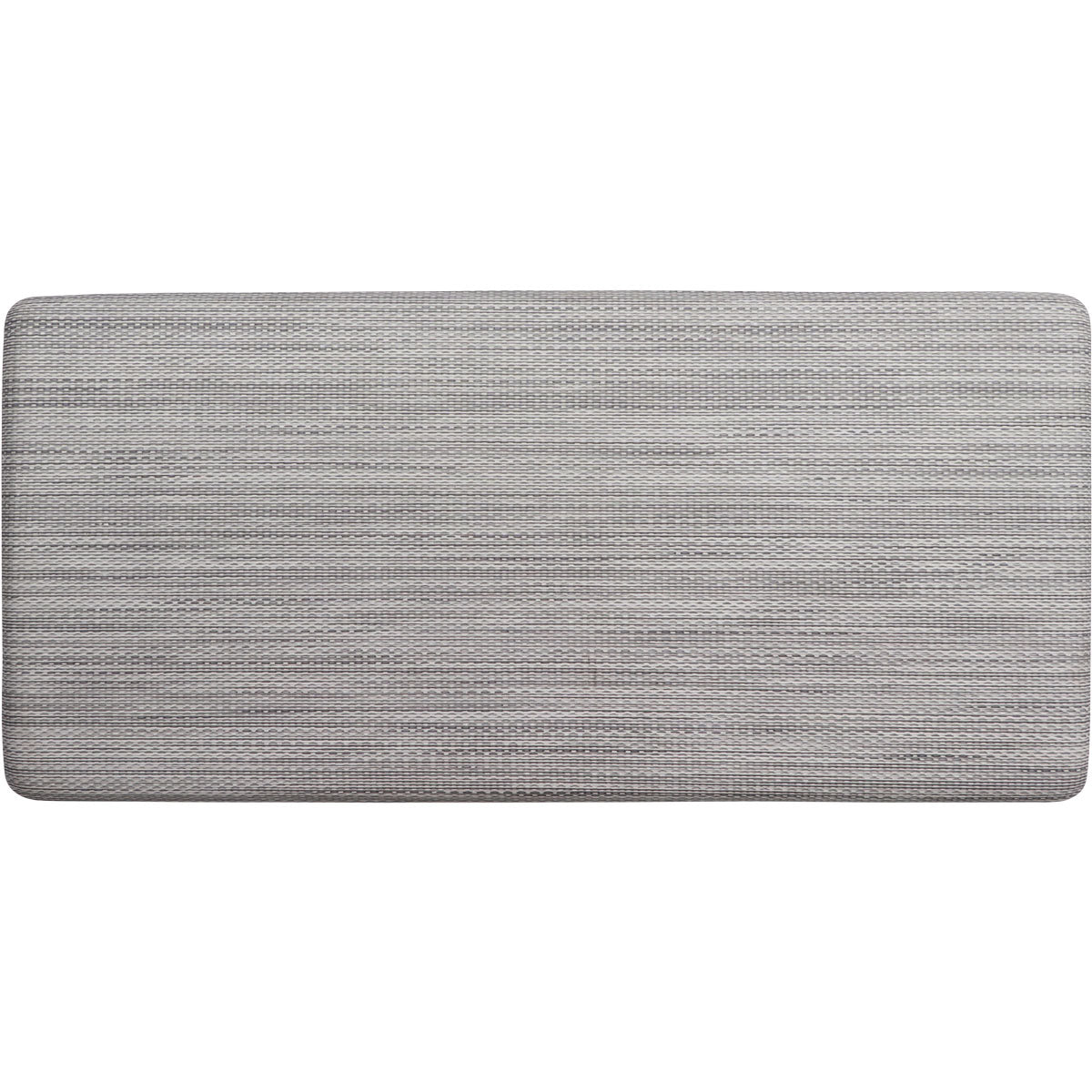 Covor bucătărie Pvc Light Grey - 50X120CM - Covor bucătărie - Softambient
