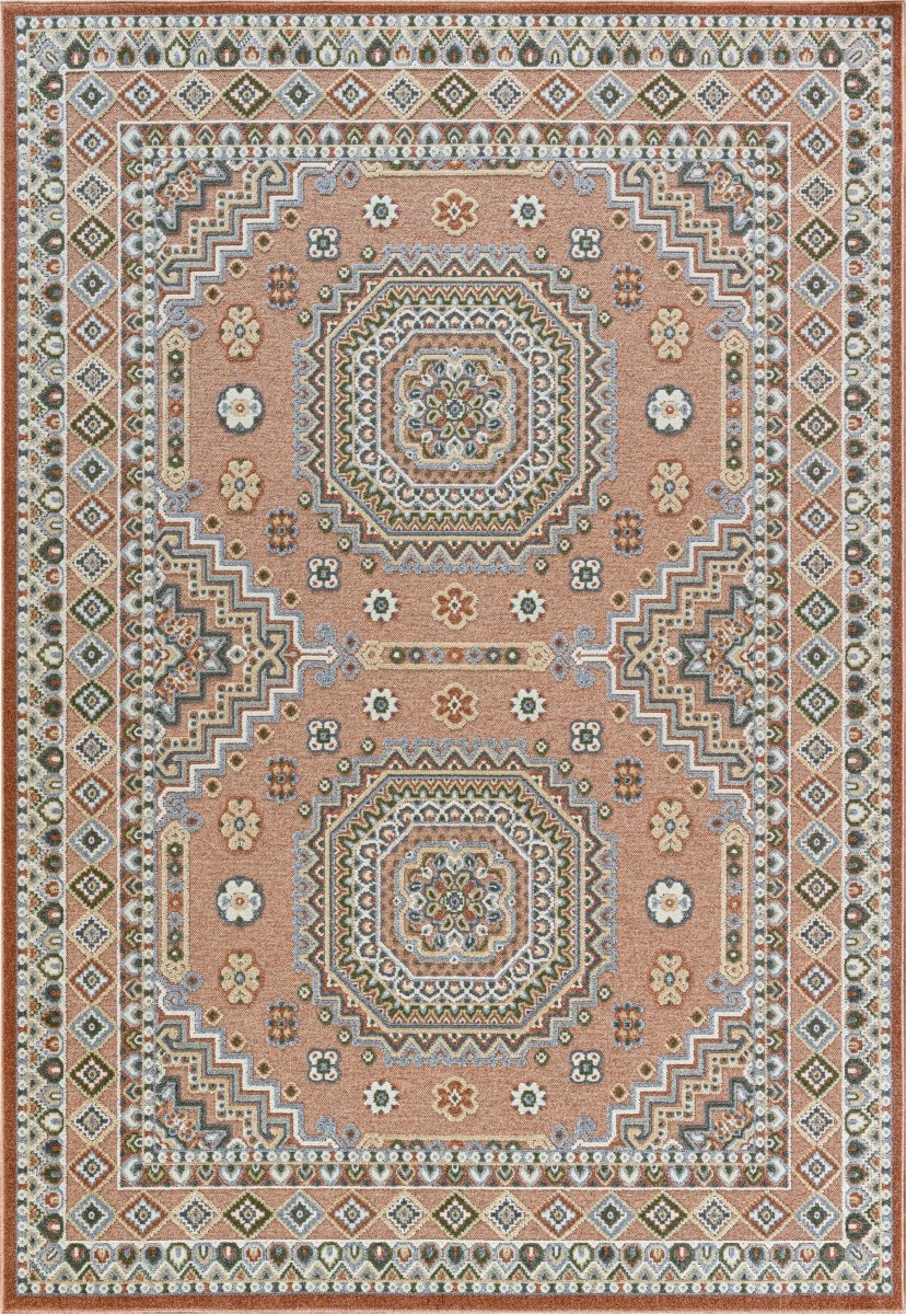 Covor Celestia - Covor - Softambient