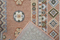 Covor Celestia - Covor - Softambient