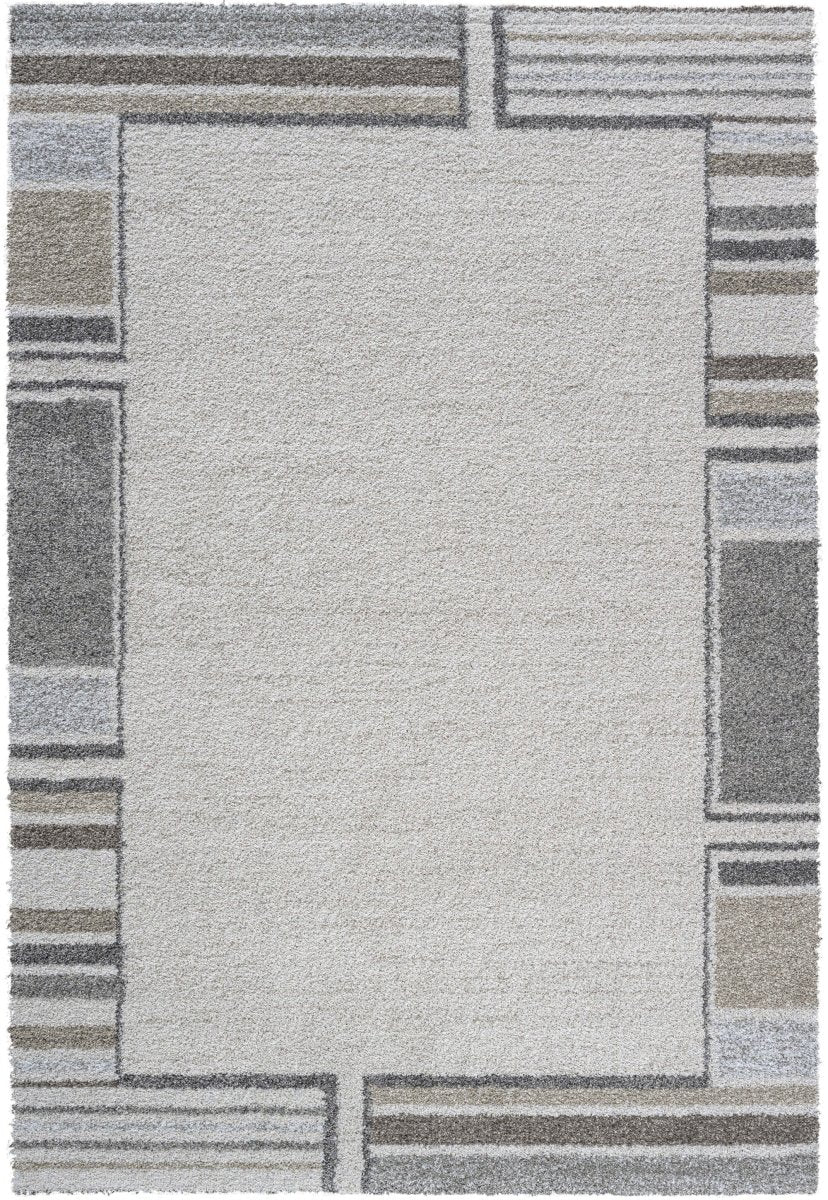 Covor Hygge - Covor - Softambient
