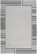 Covor Hygge - Covor - Softambient