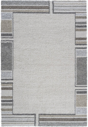 Covor Hygge - Covor - Softambient