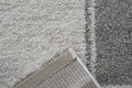 Covor Hygge - Covor - Softambient