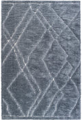 Covor Imperial - Covor - Softambient