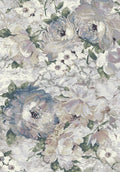 Covor Magnifica - Covor - Softambient