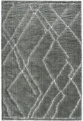 Covor Optima - Covor - Softambient